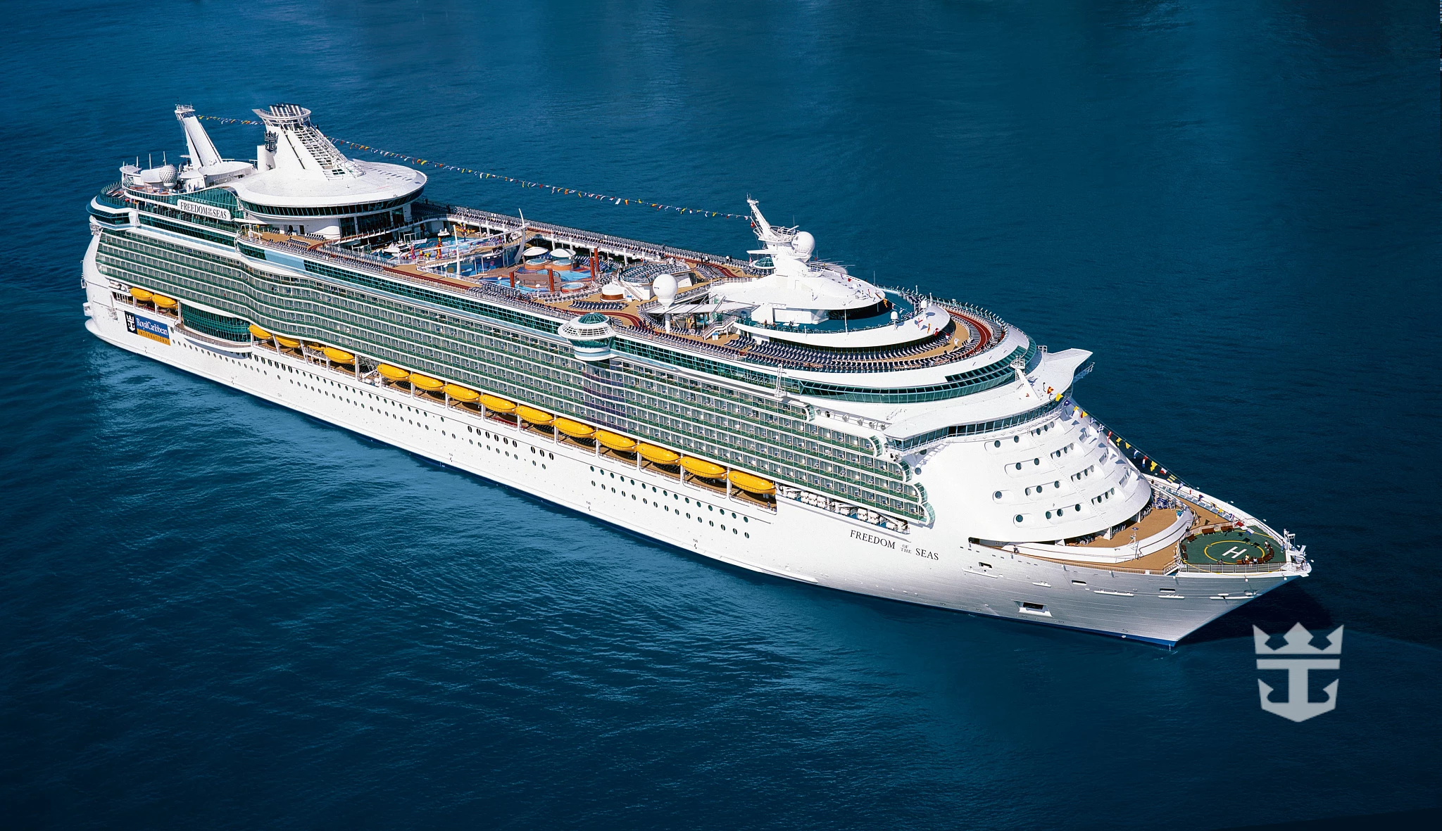 My Kind of Cruise going to the 12 Night Spain & Azores Transatlantic