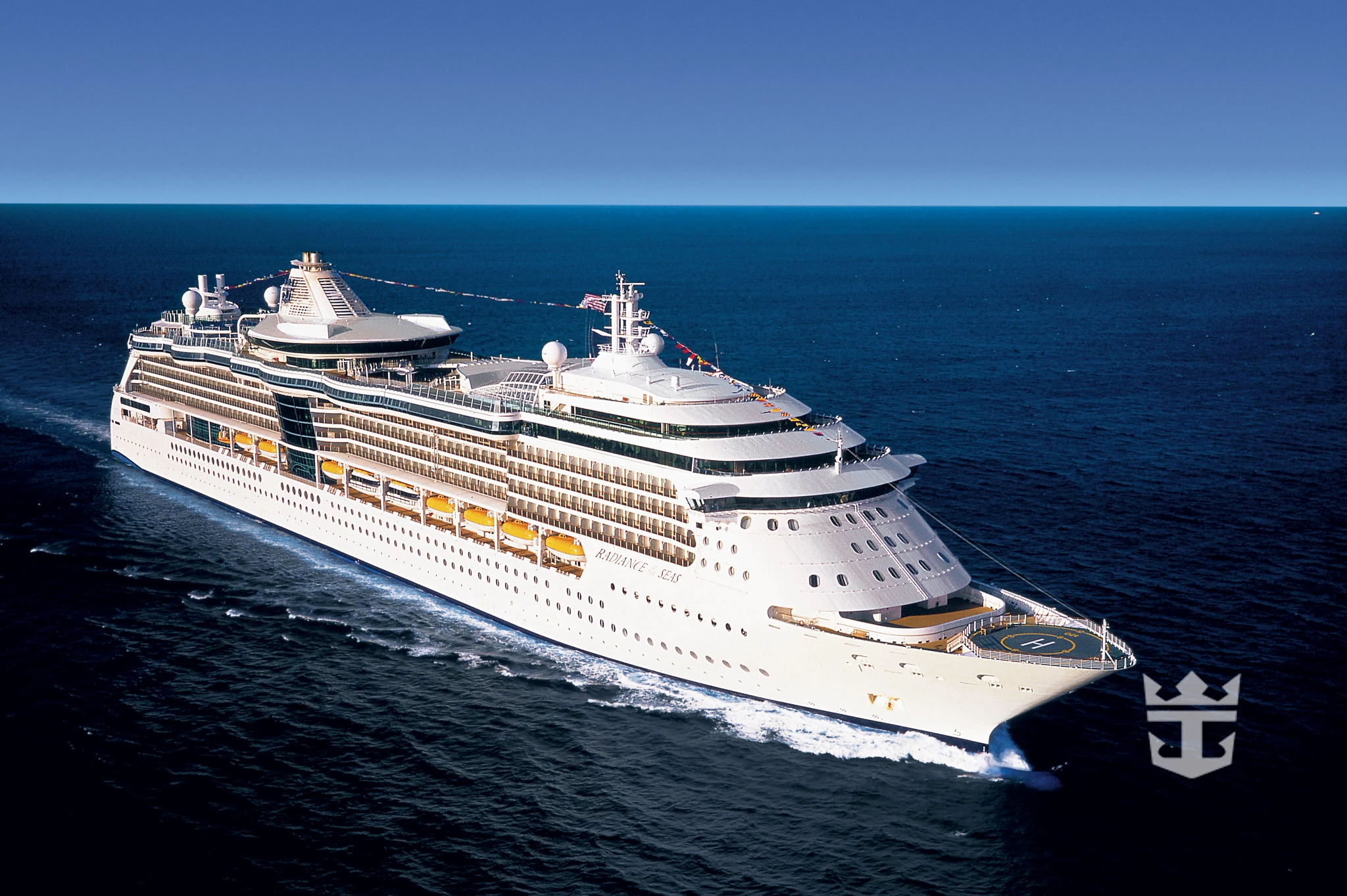My Kind of Cruise going to the 7 Night Western Caribbean Cruise, on the ...