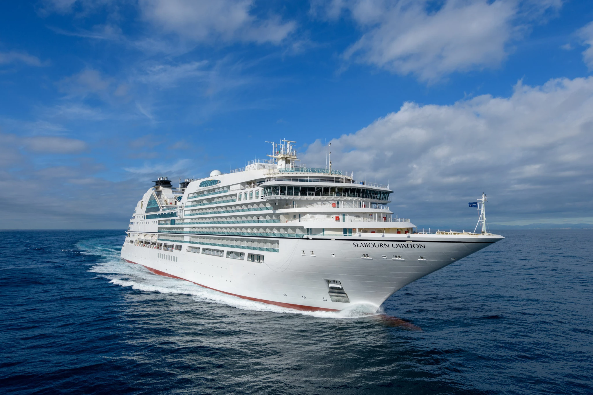 My Kind of Cruise going to the 7-Day Classic Caribbean Yacht Harbors ...