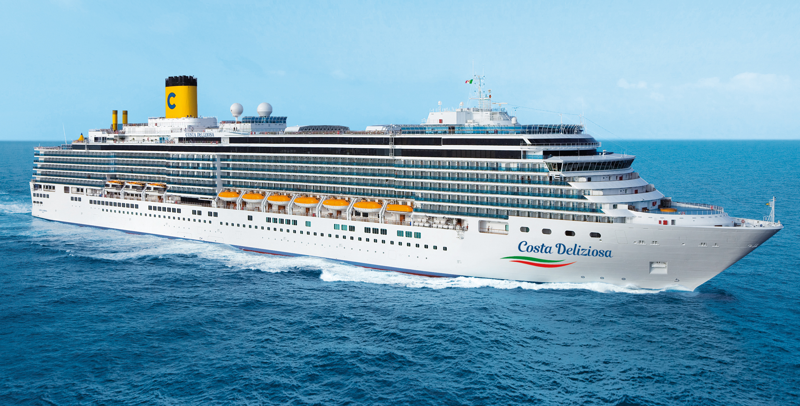 My Kind of Cruise going to the Italy, France, Spain, Portugal, The ...