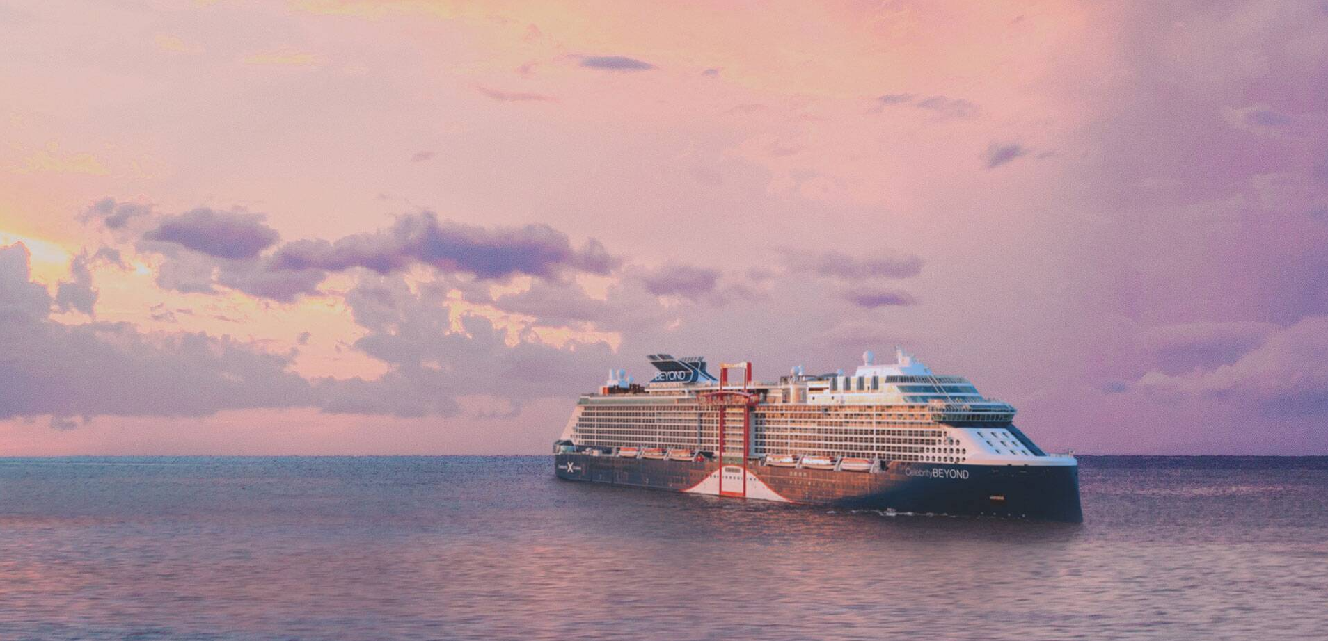 My Kind of Cruise going to the 7 Nt Tortola, St. Kitts & Puerto Plata ...
