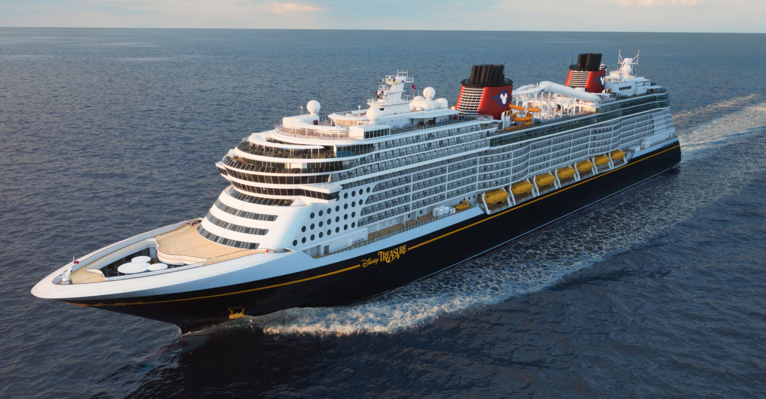 My Kind of Cruise going to the Western Caribbean Cruise from Port ...