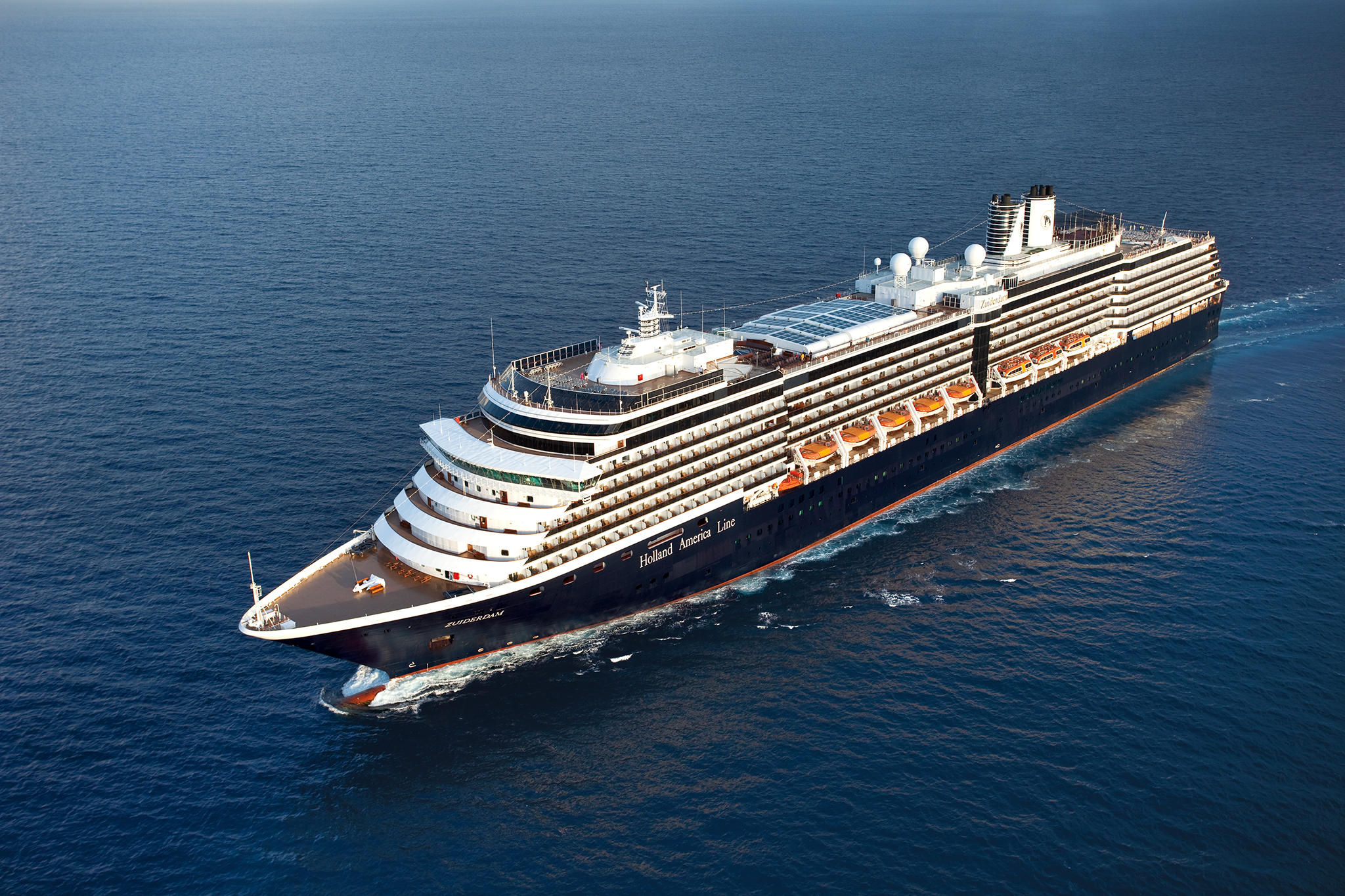 My Kind of Cruise going to the 14-Day Iceland & Norwegian Fjords, on ...