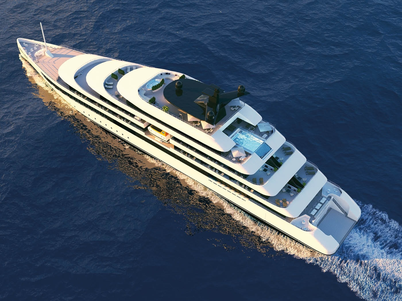 My Kind of Cruise going to the Discover the Pearls of the Caribbean, on ...